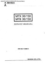 MTX-30 MTX-150 MTB-30 MTB-150 service.pdf